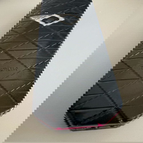 Nokia 7500 Prism