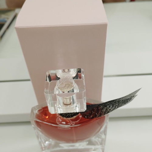 Lancome La Vie Est Belle L'elixir Eau de Parfum 30ml new