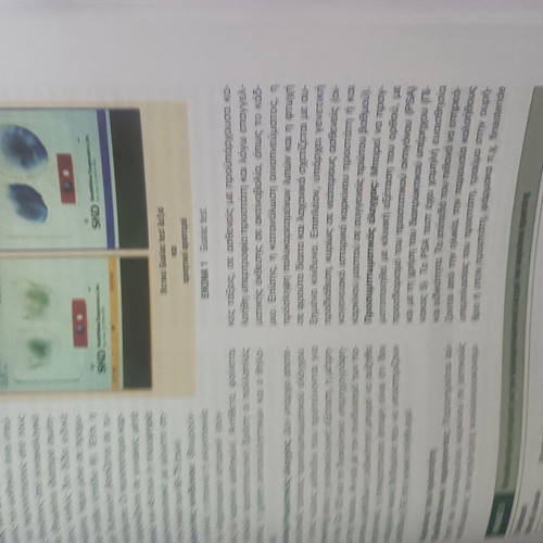 Basic Principles of Oncology Nursing and Palliative Care new book
