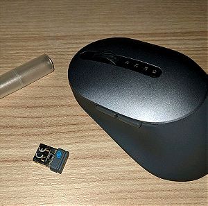 Dell MS5320W Ασύρματο (Bluetooth + USB) Ποντίκι