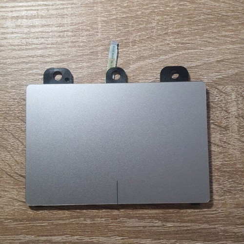 Mouse pad used for Lenovo IdeaPad 320-17IKB