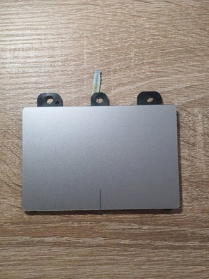 Mouse pad used for Lenovo IdeaPad 320-17IKB