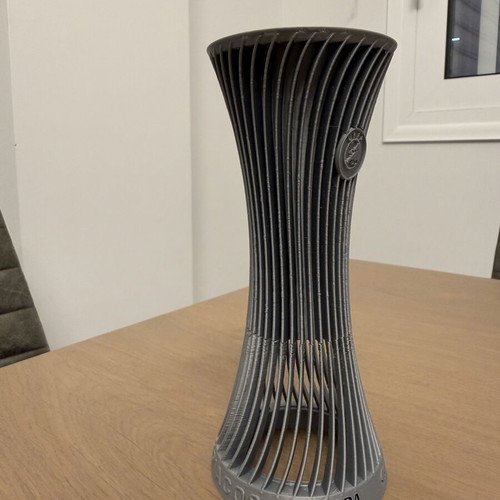 Olympiacos Collectible 3D Printed Cups Conference League Euroleague 2026 new