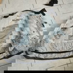  Μπουφάν Columbia Vertex Νο S