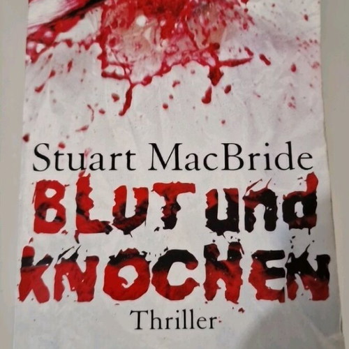 German books like new