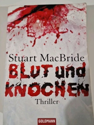 German books like new