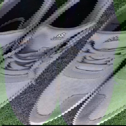 ΑΘΛΗΤΙΚΑ ADIDAS