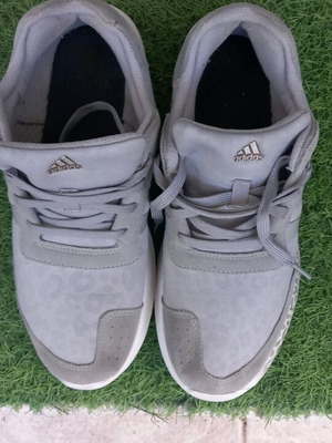 ΑΘΛΗΤΙΚΑ ADIDAS