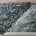  Outsider art
