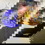  fire emblem Nintendo Wii