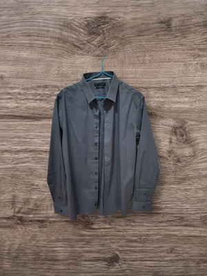 Celio shirt size Large like new