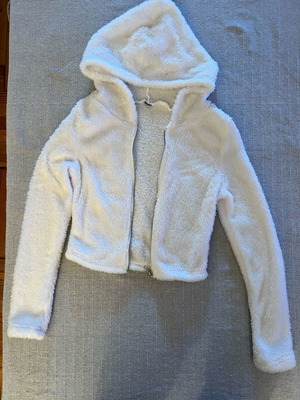 Women's cardigan used, size S / 36 / 8
