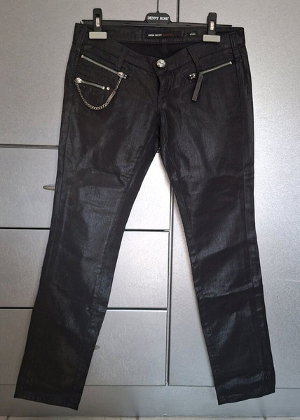 Miss sixty jean
