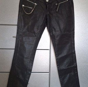 Miss sixty jean