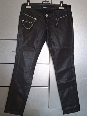 Miss sixty jean