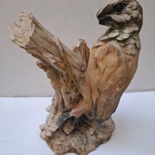 Decorative item 28x17 cm like new