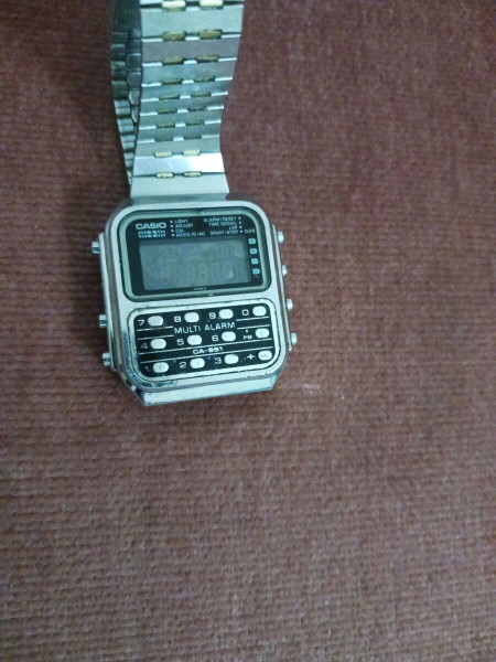 Accessories Watches Triwa Partisan Dandy Khaki Prasino Roloi Me Mprasele