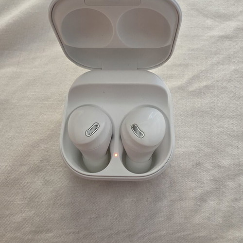 Samsung Buds Pro like new