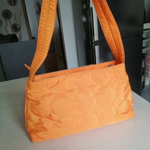 Bershka shoulder bag like new