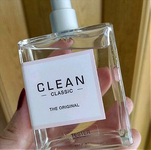 Clean The Original 60 ml