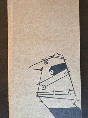 Book Milon Firikis Volume 1 by Nikos Tsiforos used