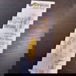 Garnier anti dark roll on
