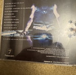 Giorgos Mazonakis Ta Isia Anapoda CD