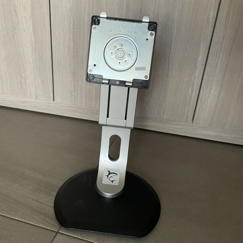 Philips monitor used, good condition, fully functional