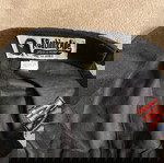  Ανδρικό καπέλο bape
