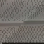  Όλιβερ Τουίστ, Charles Dickens