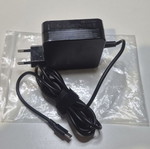 Universal Laptop Charger 65W Type-C