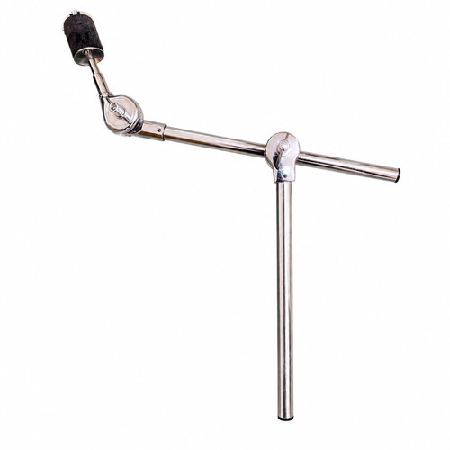 Sonor mini boom arm cymbal stand