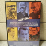 Showtime DVD like new