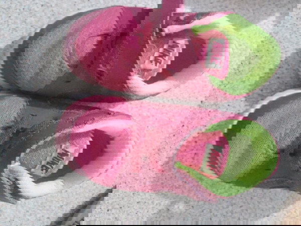 αθλητικα παπουτσια nike