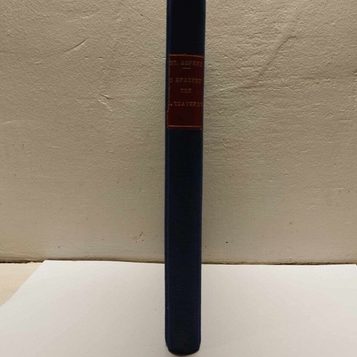 Lady Chatterley's Lover hardcover book like new