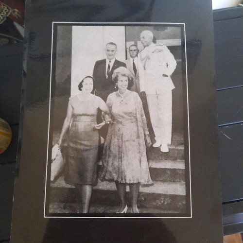 60 Years of Karamanlis Betrayal book by Grigoris Michalopoulos