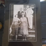60 Years of Karamanlis Betrayal book by Grigoris Michalopoulos