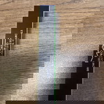  Mac τζελ για φρύδια