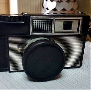 Vintage Camera Hi-Speed E-Z Load 126