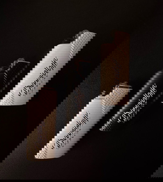 Davidoff 3 αναπτήρες limited edition ολοκαίνουριοι!