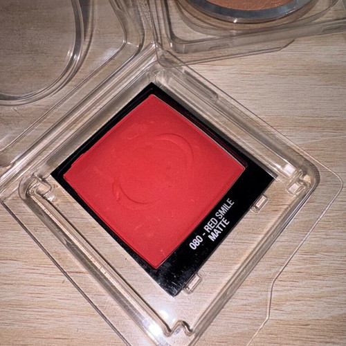 Dior bronze and blush new in various shades