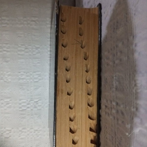 Divry's Modern English-Greek and Greek-English Desk Dictionary used