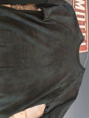 Blouse new, sizes 3XL and 4XL