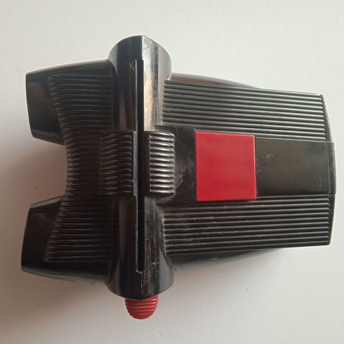 View Master used, collectible bakelite from 1950