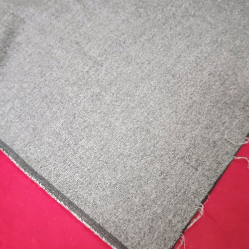 Autumn and winter fabric new for clothes 1.60x1.50