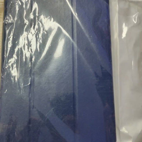 Samsung Tablet T515 Case New Blue Color