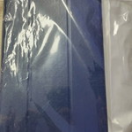 Samsung Tablet T515 Case New Blue Color