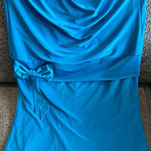Dresses in excellent condition, small-medium