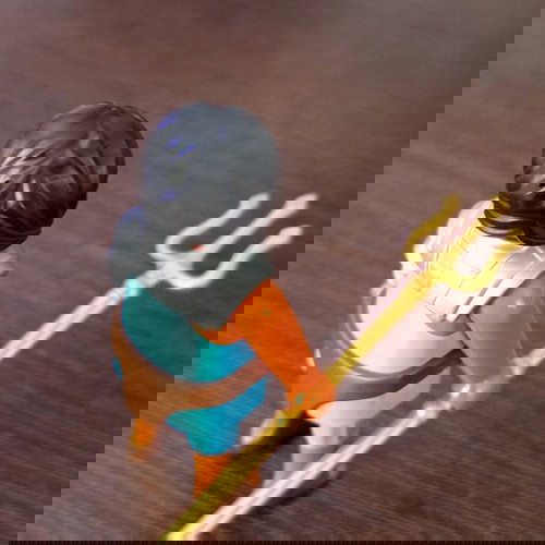 playmobil