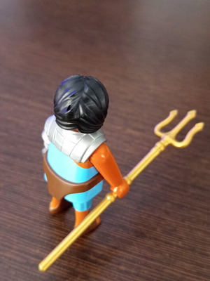playmobil